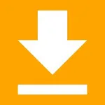 Status Saver | Indus Appstore | App Icon