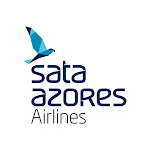 SATA Azores Airlines | Indus Appstore | App Icon