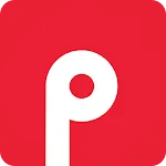 PublicVibe: Local Area Videos | Indus Appstore | App Icon