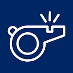 DSV Whistleblower | Indus Appstore | App Icon