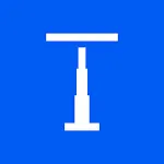 TableAir Workspace | Indus Appstore | App Icon