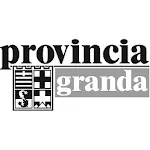 Provincia Granda | Indus Appstore | App Icon