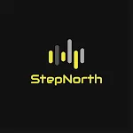 STEPNORTH GO! | Indus Appstore | App Icon