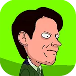 Giuseppe visConte | Indus Appstore | App Icon