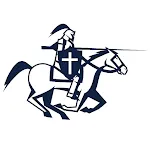 Columbus Catholic Schools | Indus Appstore | App Icon