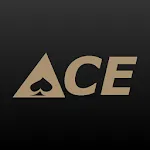 Ace Auto Parts - St. Paul, MN | Indus Appstore | App Icon