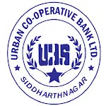 UCB Merchant, Siddharth Nagar | Indus Appstore | App Icon