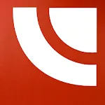 Agrobook Watts | Indus Appstore | App Icon