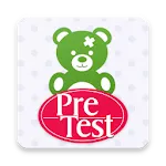 Pediatrics PreTest for USMLE | Indus Appstore | App Icon