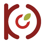 Kimayo | Indus Appstore | App Icon