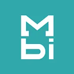 Движение МЫ | Indus Appstore | App Icon