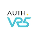 AuthVR5 | Indus Appstore | App Icon