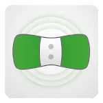 WiTouch Pro | Indus Appstore | App Icon