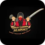 Ninja Training Academy | Indus Appstore | App Icon