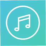 Rajasthani & Marwadi Mp3 Musicapp icon