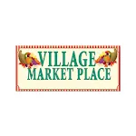 Village Market Place | Indus Appstore | App Icon