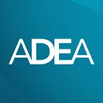 ADEA Live | Indus Appstore | App Icon