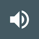 Silent Mode Toggle | Indus Appstore | App Icon