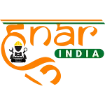 Hunar India | Indus Appstore | App Icon