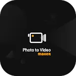 Video Editor -Video Maker 2023 | Indus Appstore | App Icon