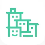 Your Block | Indus Appstore | App Icon