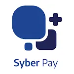 SyberPayPlusapp icon