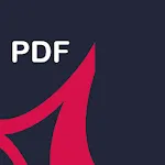 PDF Creator | Indus Appstore | App Icon