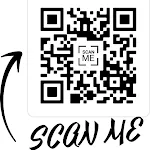 Qr Code Scanner | Indus Appstore | App Icon