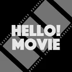 HELLO! MOVIE | Indus Appstore | App Icon