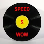 RPM Speed & Wow | Indus Appstore | App Icon