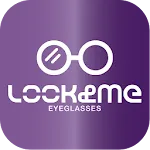 룩앤미 - looknme | Indus Appstore | App Icon