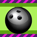 Winning Balls | Indus Appstore | App Icon