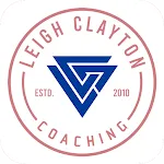 Leigh Clayton Coaching | Indus Appstore | App Icon