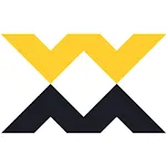 WellMonitor | Indus Appstore | App Icon