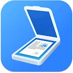 DocScan Premium | Indus Appstore | App Icon