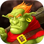 Kingdom Chronicles | Indus Appstore | App Icon