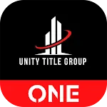 UnityAgent ONE | Indus Appstore | App Icon