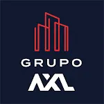 Grupo AXL | Indus Appstore | App Icon