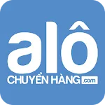 Alo Chuyển Hàng | Indus Appstore | App Icon