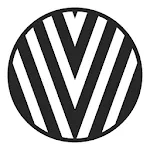 Victory Faith | Indus Appstore | App Icon