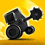 CATS: Crash Arena Turbo Stars | Indus Appstore | App Icon