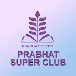 Prabhat Super Club | Indus Appstore | App Icon