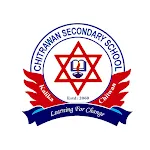 Chitrawan Secondary School | Indus Appstore | App Icon