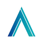 AvanteH - Academia | Indus Appstore | App Icon