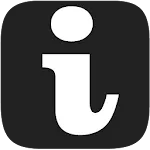 Inker | Indus Appstore | App Icon