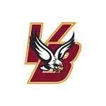 Van Buren County, TN Eagles | Indus Appstore | App Icon