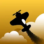 Flying Flogger | Indus Appstore | App Icon