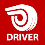 Simply Delivery Driver | Indus Appstore | App Icon