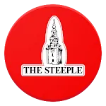 The Steeple Fish Bar | Indus Appstore | App Icon