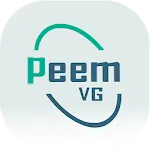 VG Peem | Indus Appstore | App Icon